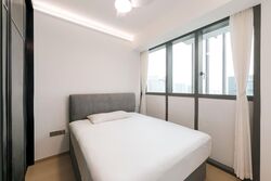 One Bernam (D2), Apartment #570206721
